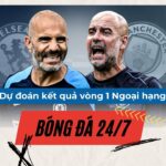 ket qua ngoai hang anh