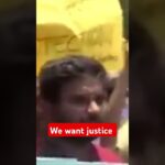 kolkata doctor case full story