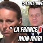 la france a tue mon mari declare
