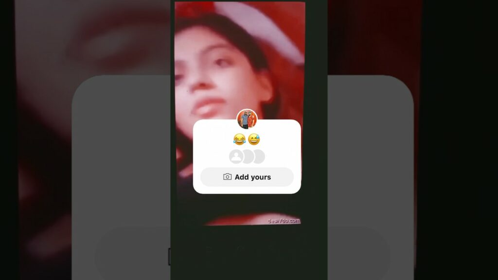 leaked video maya g tiktok