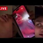 link video azizah salsha video a