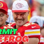 mahomes behind the back pass video 2 mahomes behind the back pass vid