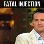 matthew perrys alleged drug deal