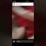 maya g ki viral video maya g ki