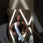 miss south africa 2024