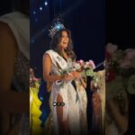 miss usa 2024 pageant