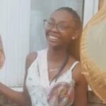 mom recalls tragic incident afte