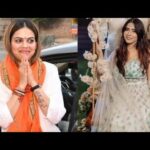 nazia elahi khan video