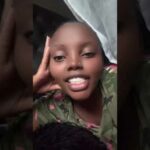 njoki murira trending video