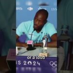 noah lyles covid