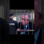 nuevo video de alberto fernandez