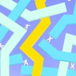 nyt strands puzzle hints and ans
