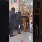 pastor mboro video
