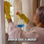 pension 500 euros amas de casa