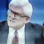 Phil Donahue has died at 88 2 phil donahue has died at 88