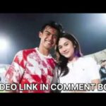pratama arhan usai tahi azizah s