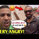 pune burger king legal battle