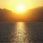 sacred choral music