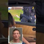 sean herman video reddit