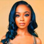 skai jackson domestic battery vi