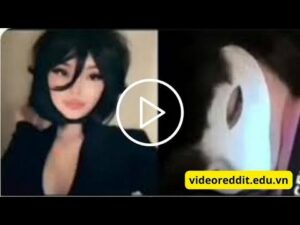 skirby dog video