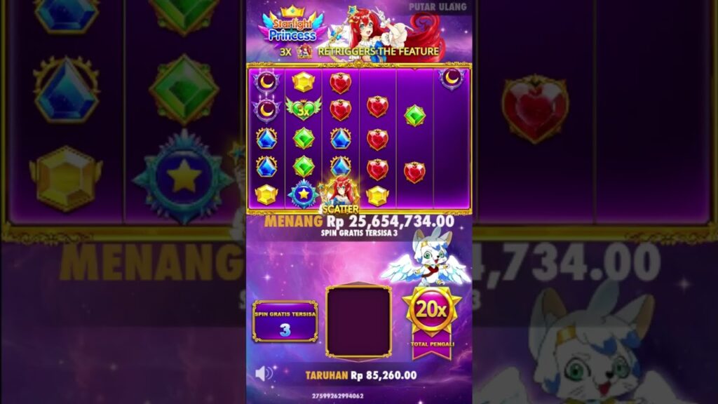 slot gacor microstar88 heylink