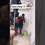 sourav singh viral video dost ka