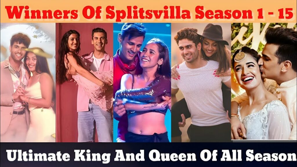 splitsvilla 15 winner leaked