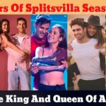 splitsvilla 15 winner leaked