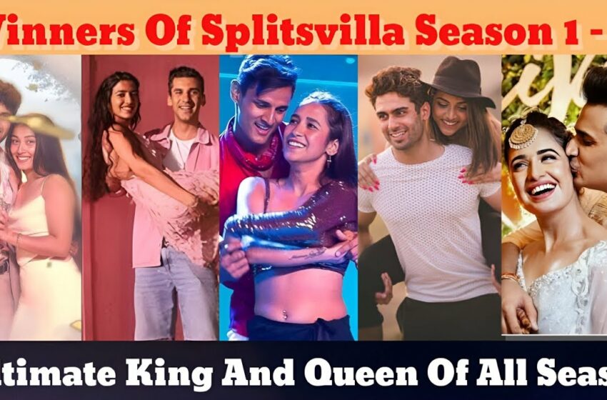  splitsvilla 15 winner leaked