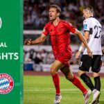 ssv ulm 1846 fusball bayern 04 1