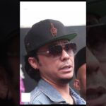 syamsul yusof fail perceraian de