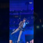 tom cruise olympics stunt full v