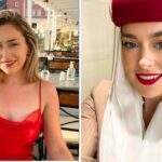 tori towey husband dubai