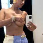 tracee ellis ross
