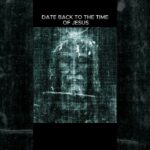 turin shroud study claims contro