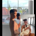 twitter james charles video 3 twitter james charles video