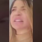 video angelica jaramillo