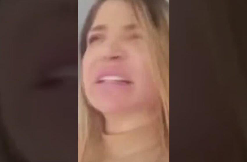  Full video de angelica jaramillo