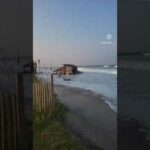 video another rodanthe nc house