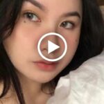 audrey davis viral video