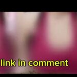 audrey davis viral video