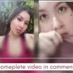 audrey davis viral video