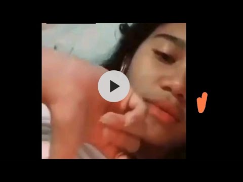 video azizah salsha selingkuh