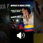 video de venezolana viral en tik