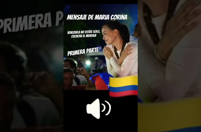  video de venezolana viral en tiktok