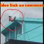 video deborah rebecca guatemala