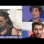 video gendarme mougins