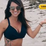 video lauren boebert has a gaudy