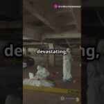video man shot by police on pisc